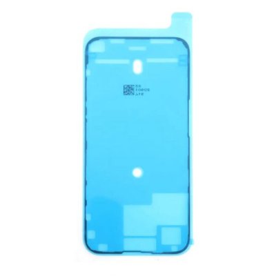 iphone 15 pro max lcd adhesive tejp för skärmreparation