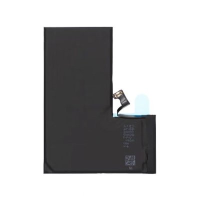 iPhone 15 Pro Max Rvelon Batteri