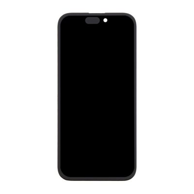 iPhone 15 Pro Max Skärm Soft OLED (DD) - Diagnostic Pass
