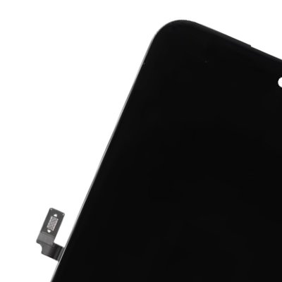 iPhone 16 Plus Skärm OLED Original (tagen från ny iPhone)