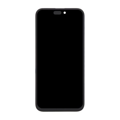 iPhone 16 Plus Skärm Soft OLED DD