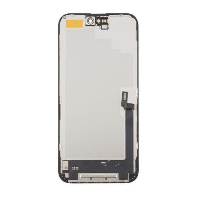 iPhone 16 Plus Skärm Soft OLED DD
