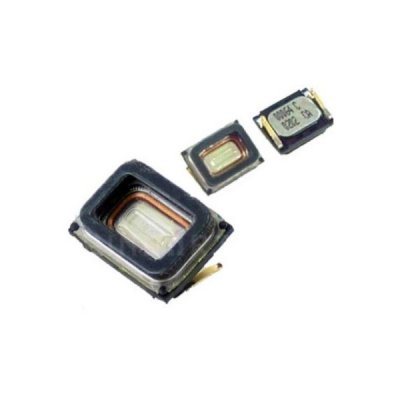 iphone 4 samtalshögtalare original