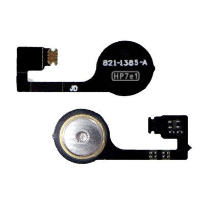iphone 4s flexkabel till hemknapp endast bara