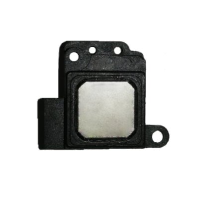 iPhone 5C samtalshögtalare