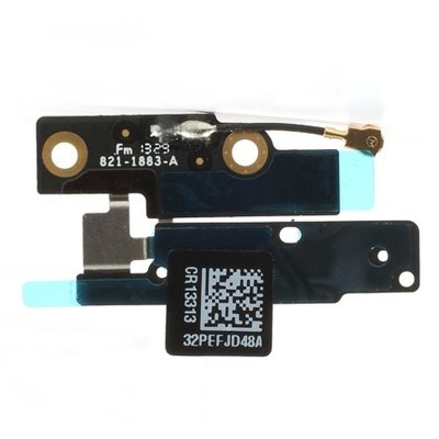 iphone 5c wifi tradlost natverk data