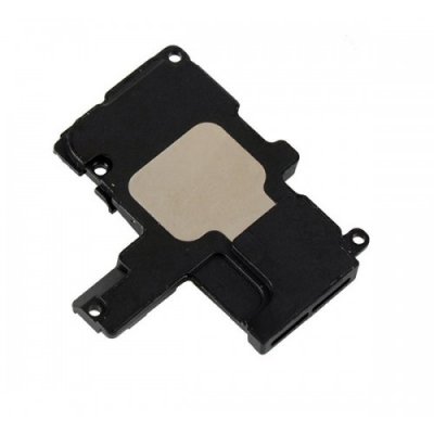 iPhone 6 Högtalare Loud Speaker