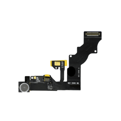 iPhone-6-Plus-Framkamera-Sensorflex