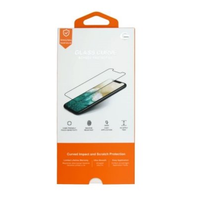 iphone 6 plus iphone 7 plus iphone 8 plus skärmskydd i 9H härdat glas 0.3 mm