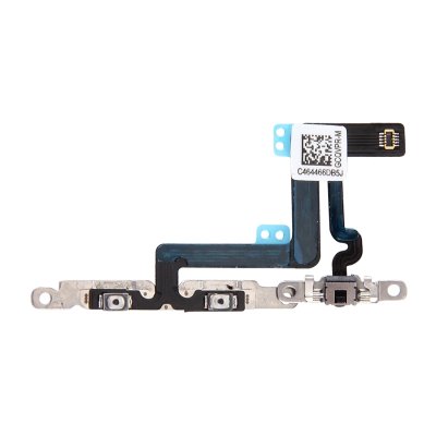IPhone_6_Plus_Volymflex