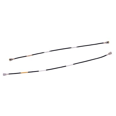 Iphone 6S moderkortanslutning RF-Antenn Signal kabel