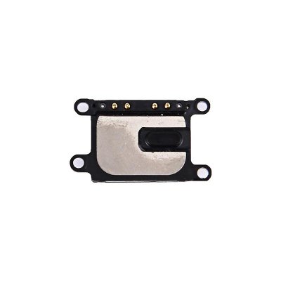 iPhone 7 Högtalare Samtalshögtalare Öronhögtalare