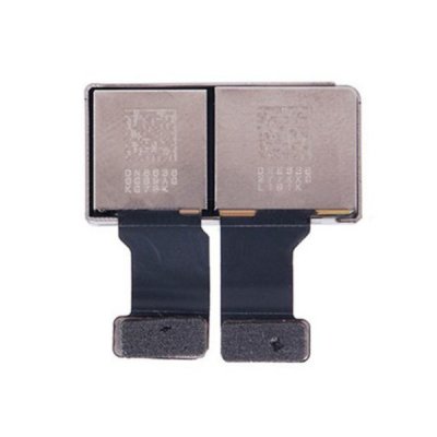 iPhone 7 Plus Bakre Kamera