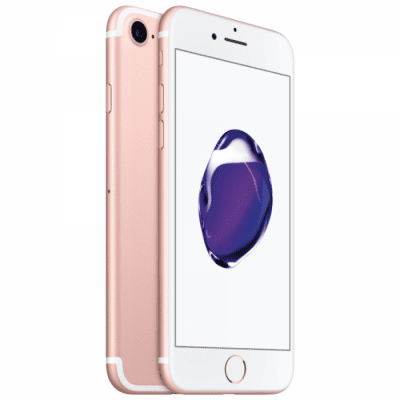 iphone-7-rosa-guld