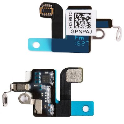 iPhone 7 wifi trådlös nätverk reservdel, iPhone 7 Wifi Antenn flex