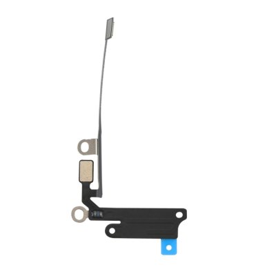 iPhone 8 Antenn Högtalare