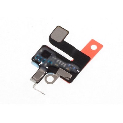 IPhone-8-Wifi-Antenn-Flexkabel