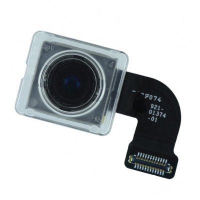 apple iphone se 2020 reservdel bak kamera bakre bakkamera