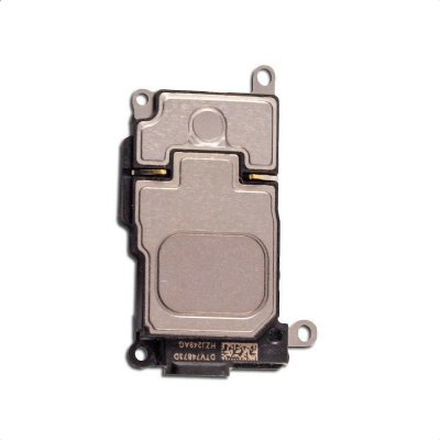 iphone se 2020 speaker högtalare hogtalare ljud musik mobil reservdel spare