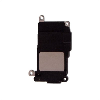 iphone se 2020 speaker högtalare hogtalare ljud musik mobil reservdel spare