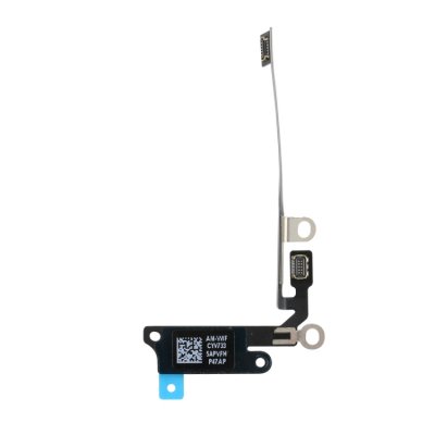 iphone se 2020 högtalar antenn wifi flexkabel