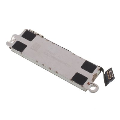 iphone se 2020 taptic engine vibration motor mobil