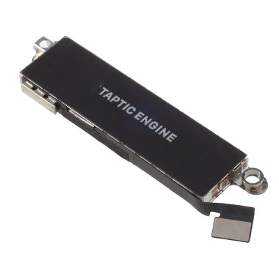 iphone se 2020 taptic engine vibration motor mobil