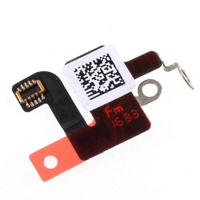 iphone se 2020 wifi antenn flex cable spare reservdel