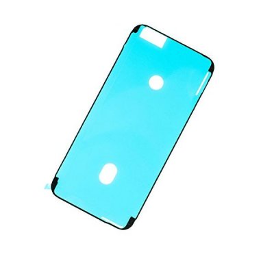 Iphone 7 Plus vattentät tejp till skärm