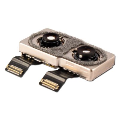 iphone x byte bakkamera