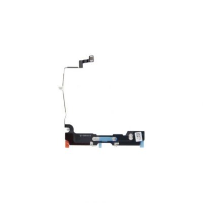 iPhone X Nedre Antenn Modul