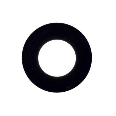 iphone xr glaslins utan klister