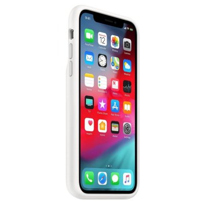 Apple iPhone XR Smart Battery Case Original Vit