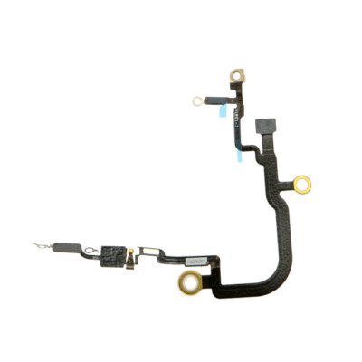 iphone xs bluetooth blåtand antenn antenna flex