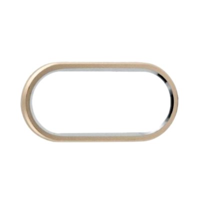 iphone xs guld kamera ram gold frame circle cirkel ellips