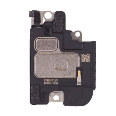 iphone xs hogtalare loud speaker spare part reservdel