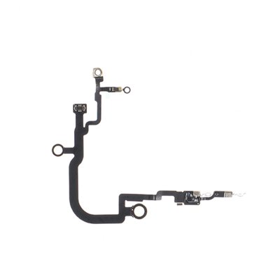iPhone XS Max Bluetooth Blåtand Antenn Flexkabel