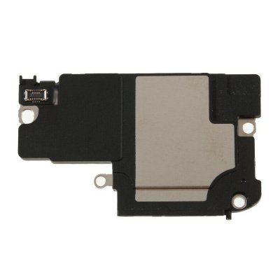 iPhone XS Max Loudspeaker