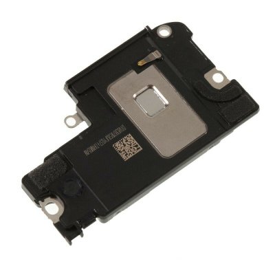 Apple iPhone XS Max Loudspeaker Högtalare