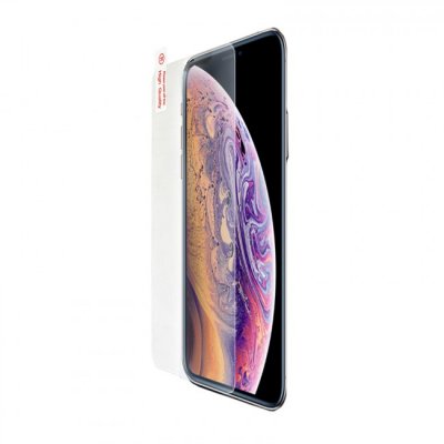 iPhone XS Max Skärmskydd