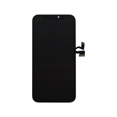 iphone 11 pro max original oled skärm display reservdel
