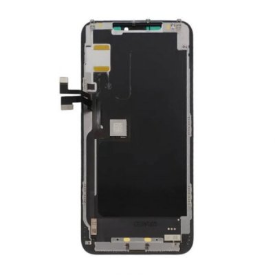 iPhone 11 Pro Max Skärm med LCD Display