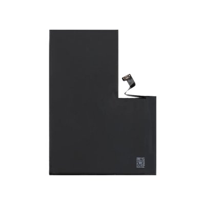 iPhone 13 Pro Max Batteri i Högsta Kvalitet (Premium)