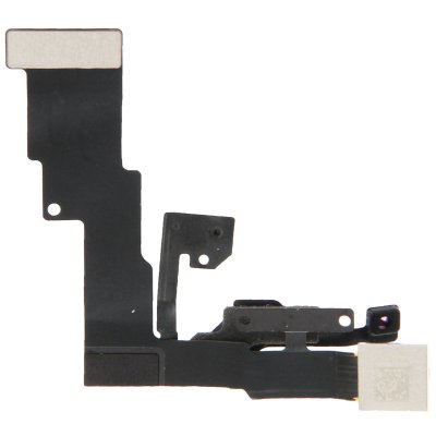iPhone 6 Framkamera sensor flex