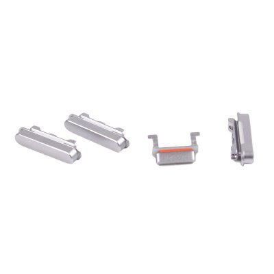 IPhone_6_Plus_Sidoknappar_Silver