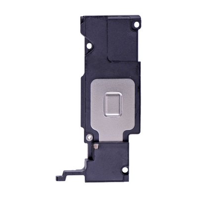 IPhone 6S Plus Musikhögtalare