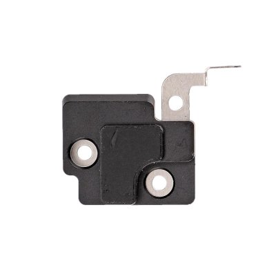 IPhone-7-Antenn-Modul-WiFi-Bluetooth