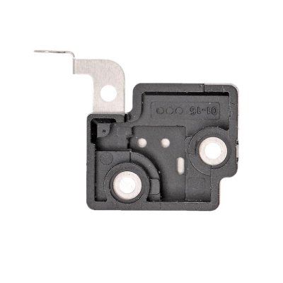 IPhone-7-Antenn-Modul-WiFi-Bluetooth