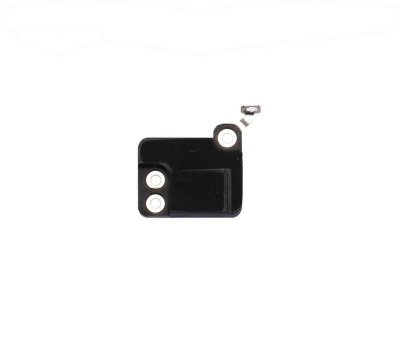 IPhone 7 Plus - Antenn Modul WiFi + Bluetooth