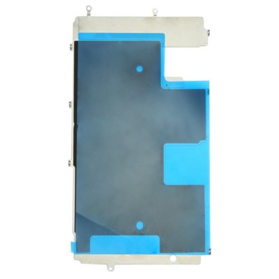 IPhone 8 LCD Skyddsplatta